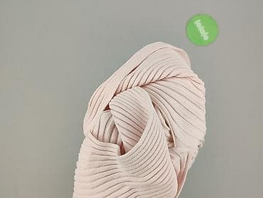 bluzki mom: Excellent, Top damski, rozmiar M — 5