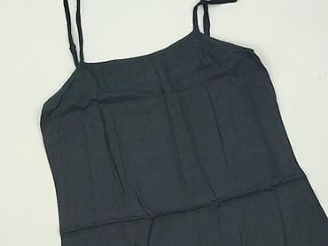 monsoon sukienki: Monsoon, Sukienka damska, rozmiar S — 1
