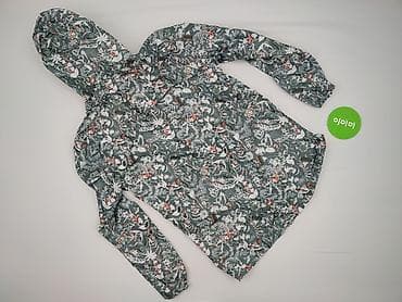 parachute: Kurtka przejściowa damska, rozmiar L — 3