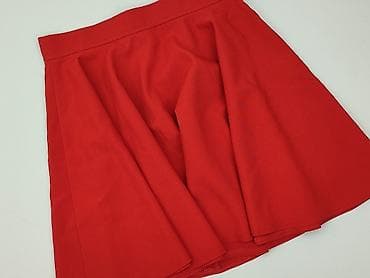 Spódnica damska, rozmiar L