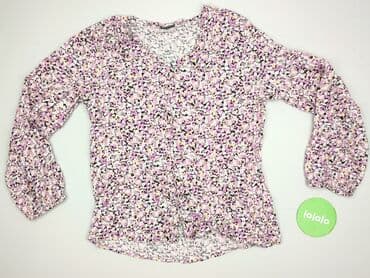 Жінкам: Ulubione, Жіноча блуза, розмір XL — 2