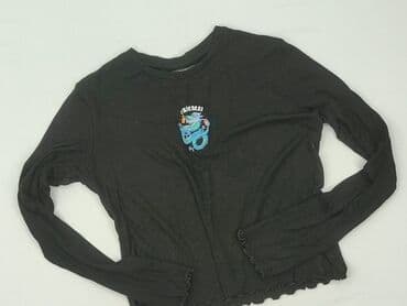 Bershka, Women`s top, size M at lalafo.pl Bershka, Women`s top, size M