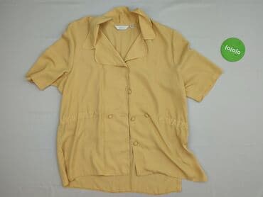 koszula damska next: Next, Bluzka damska, rozmiar 2XL — 2