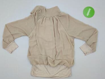 bluza wawa: Bluzka damska, rozmiar M — 2