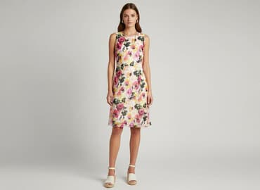 sukienka orsay: Orsay, Sukienka damska, rozmiar S — 6