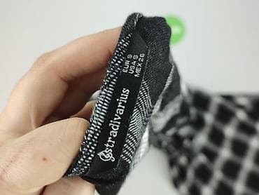 garnitury stradivarius: Stradivarius, Sukienka damska, rozmiar S — 4