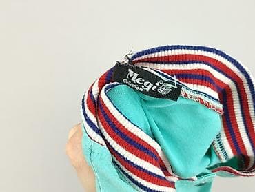 blue flame kurtka: MEGI, Kurtka bomberka damska, rozmiar S — 5