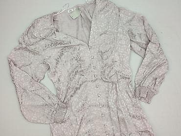 kurtka kiabi: River Island, Sukienka damska, rozmiar XL — 1