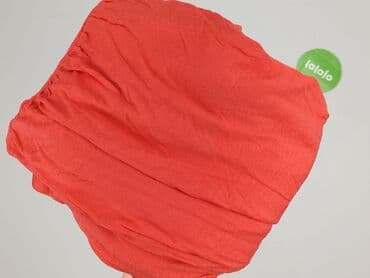 czerwona sukienka cropp: Sukienka damska, rozmiar S — 4