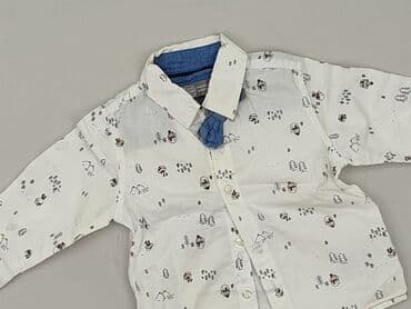 czapka bobo choses: Kaftan, Cool Club, 3-6 months, condition - Very good — 1