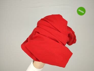 mascara sukienki: Sukienka damska, rozmiar L — 6