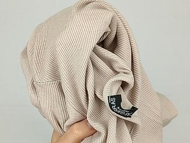 clockhouse bluza: Bluzka damska, rozmiar S — 6