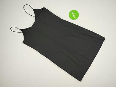 strauss: H&M Divided, Sukienka damska, rozmiar S — 3
