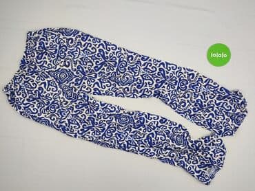 top zara basic: Zara, Брюки жіночі, XS на lalafo.pl — 4 top zara basic: Zara, Брюки жіночі, XS — 4