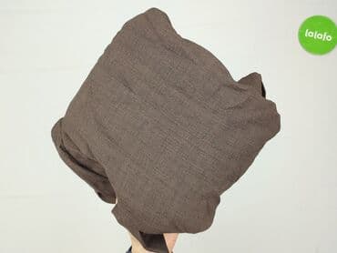 marynarki damskie c a: Marynarka damska, rozmiar L — 5