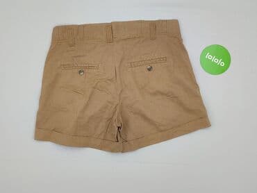 krótkie spodenki diverse: Diverse, Szorty damskie, rozmiar M — 3