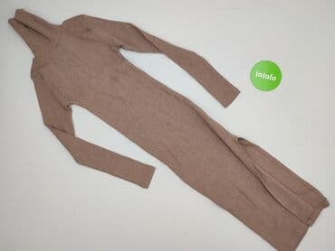 sukienki magmac: Sukienka damska, rozmiar S — 2