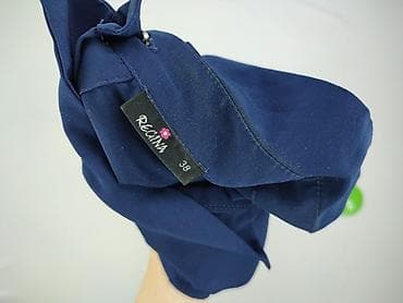 dilvin blue: Tunika damska, rozmiar M — 4