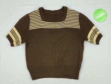 n every day sweter: Sweter damski, rozmiar M — 2