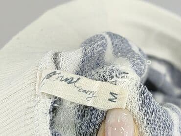 spodnie dresowe peak performance: Shorts for women, M at lalafo.pl — 5 spodnie dresowe peak performance: Shorts for women, M — 5