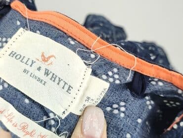 złoty kombinezon damski: Holly & Whyte, Kombinezon damski, M — 4