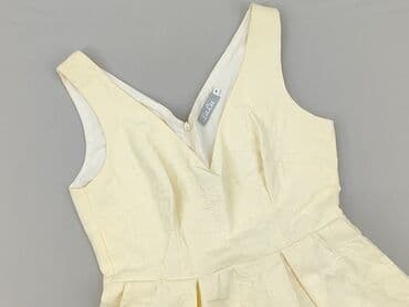 laurella sukienki: Women`s dress, size S — 1