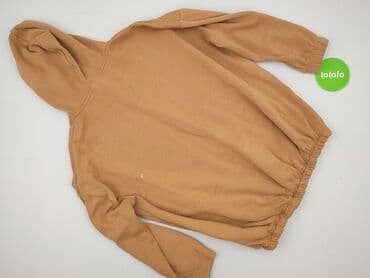 bluza z napisem hell: Primark, Bluza z kapturem damska, S w lalafo.pl — 3 bluza z napisem hell: Primark, Bluza z kapturem damska, S — 3