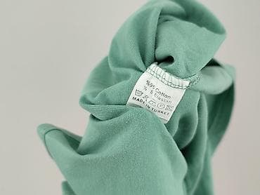 softshell nike: Koszulka dla mężczyzn, rozmiar L — 5