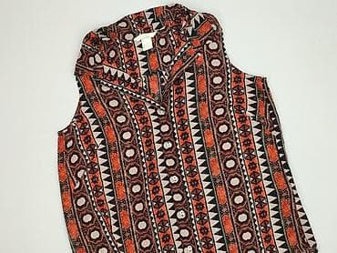 H&M, Bluzka damska, rozmiar S w lalafo.pl H&M, Bluzka damska, rozmiar S