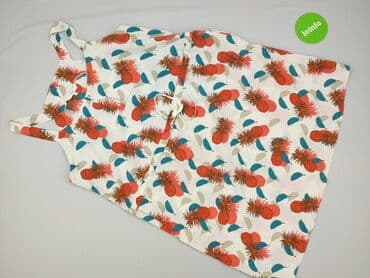 Сукні: Next, Сукня жіноча, 3XL — 2