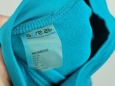 koszulka termoaktywna damska lidl: Dare 2b, Polar damski, L — 4