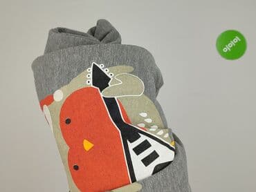 bluzy świąteczne dla rodziny: New Look, Bluza z kapturem damska, rozmiar 2XL — 7