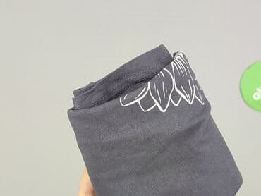 beloved t shirt: Beloved, Футболка жіноча, розмір S на lalafo.pl — 5 beloved t shirt: Beloved, Футболка жіноча, розмір S — 5