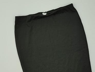 Aga, Спідниця жіноча, розмір 3XL