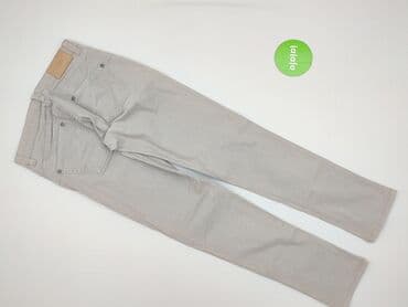 spodnie damskie top secret: Top Secret, Spodnie materiałowe damskie, rozmiar M — 3