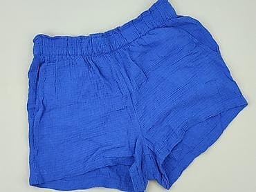 Shorts for women, size XL at lalafo.pl Shorts for women, size XL