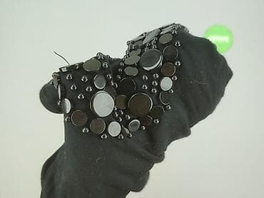 next marynarka: Next, Top damski, rozmiar S — 5