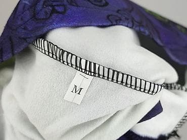 mohito golf damski: Golf damski, rozmiar M — 4