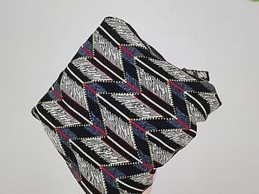 mango marynarki: Greenpoint, Bluzka damska, rozmiar XL — 5