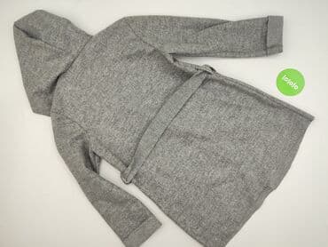 ubrania dla mamy: Woman Collection, Płaszcz damski, rozmiar M — 3