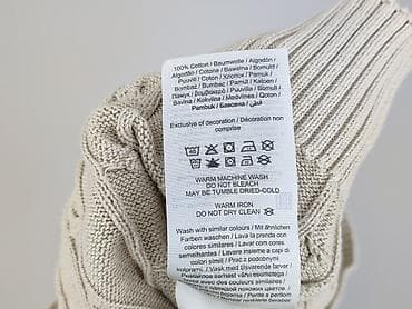 jack stan: Męska kamizelka dzianinowa Jack & Jones Originals - Model — 6