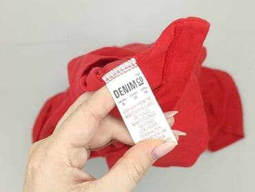 marynarka damska c a: Denim Co, Marynarka damska, rozmiar S — 4