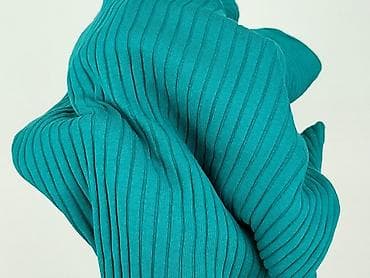 reserved on: Tom Rose, Bluzka damska, rozmiar M — 6