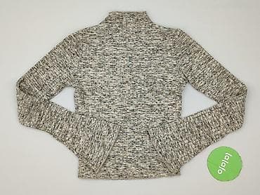 tanie ramoneski: Bik Bok, Golf damski, rozmiar XS — 3