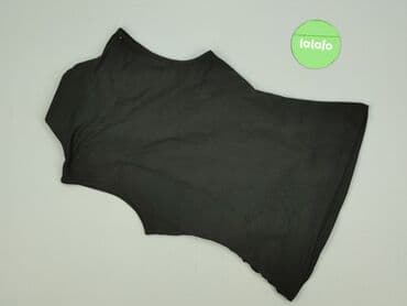 rajstopy den: Top damski, M — 3