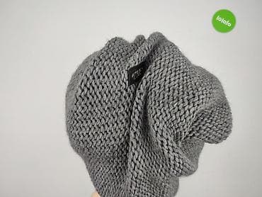 amp dzianiny: Kardigan damski, rozmiar One size — 4