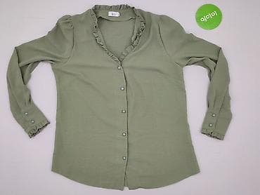 bluzka bocca: Bluzka damska, rozmiar M — 3