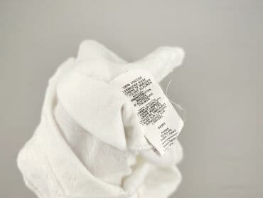 lidl spodnie z lnem: Atmosphere, Spodnie materiałowe damskie, XL — 5