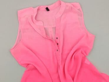 sukienki swing plus size: Zhenzi, Bluzka damska, rozmiar One size — 1