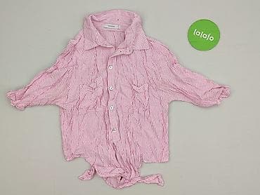 used items: Reserved, Koszula damska, rozmiar S — 2
